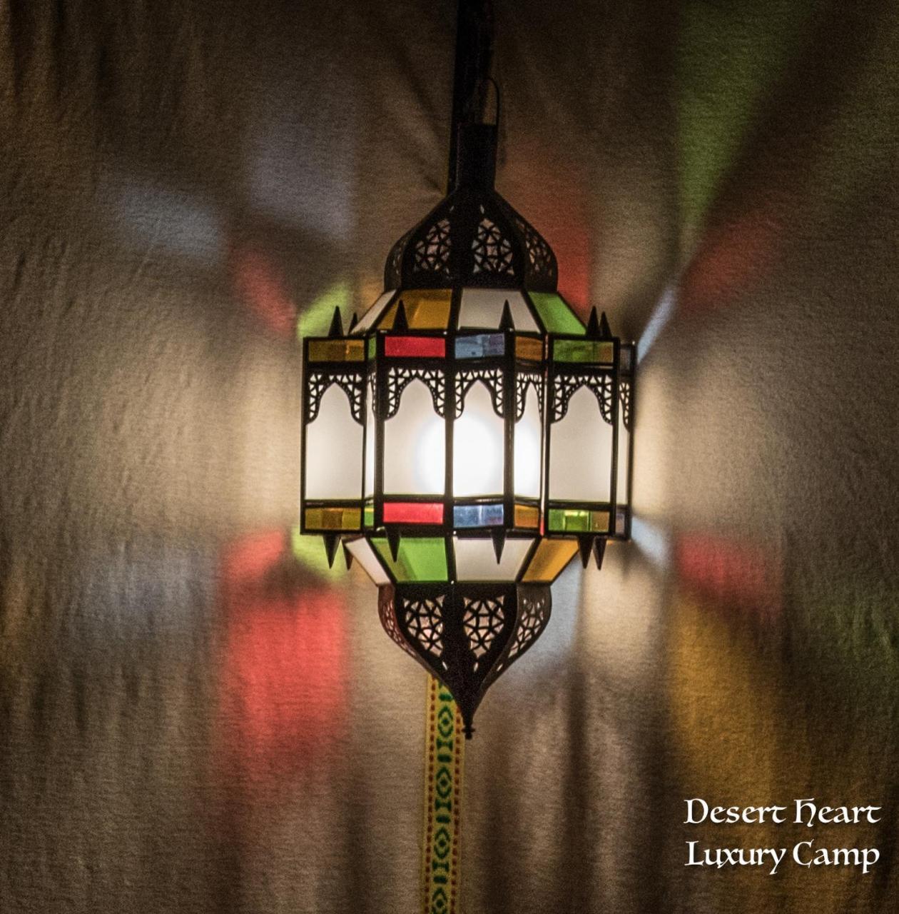 Desert Heart Luxury Camp Merzouga Zewnętrze zdjęcie